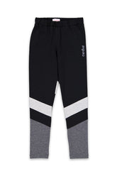 Cardinal Kids Celana Legging R0044BK01A